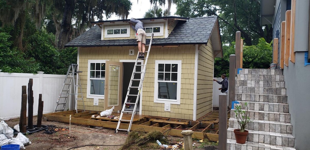 Images GHI Painting LLC