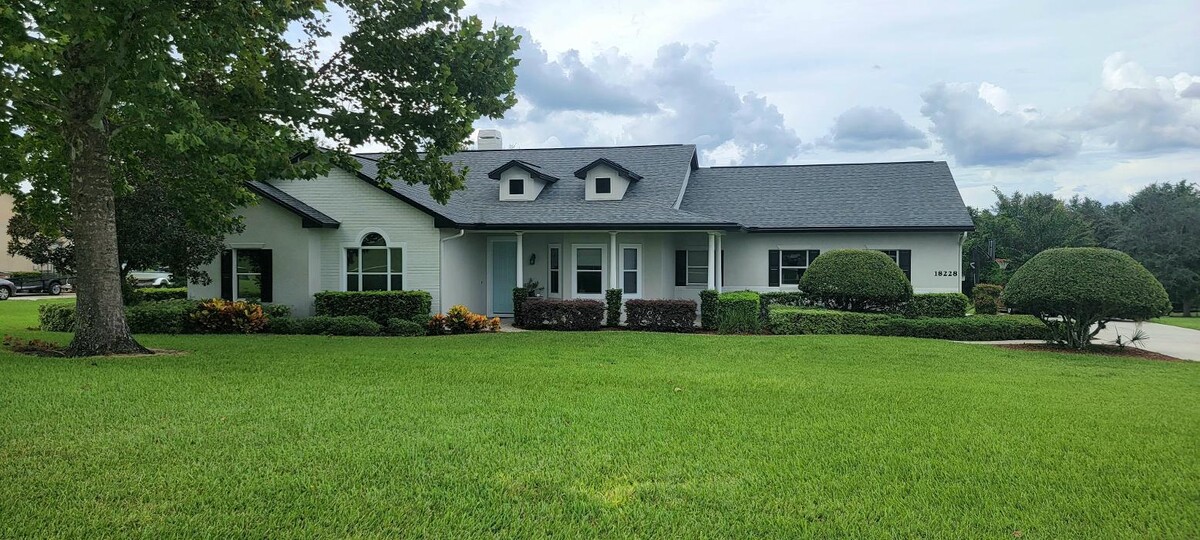 Images GHI Painting LLC