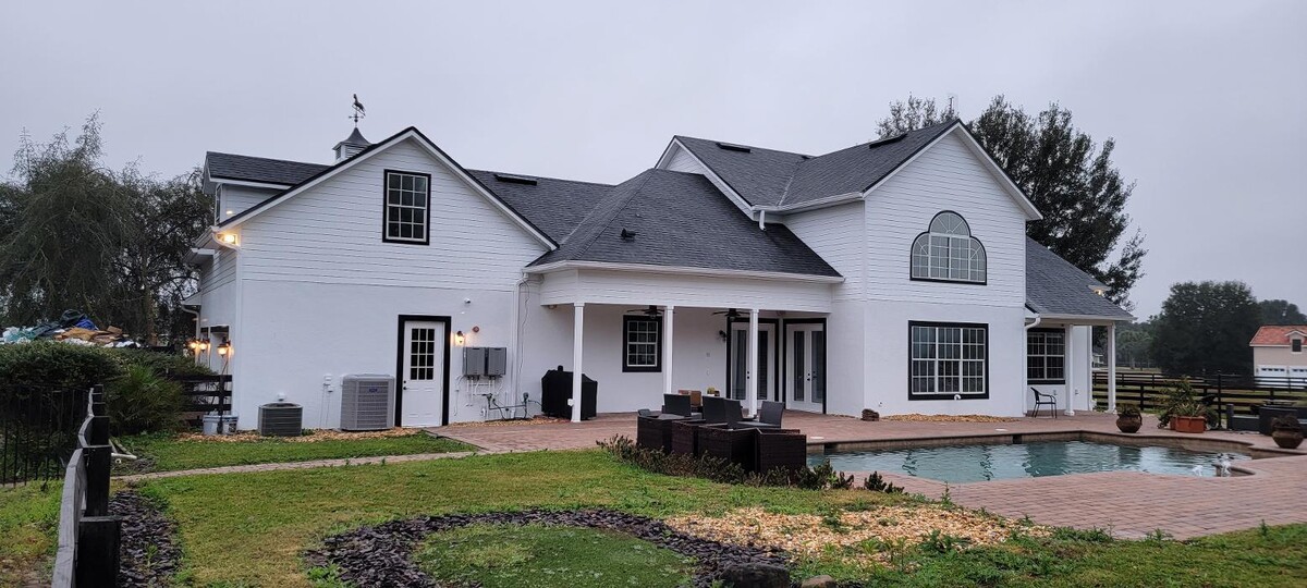 Images GHI Painting LLC