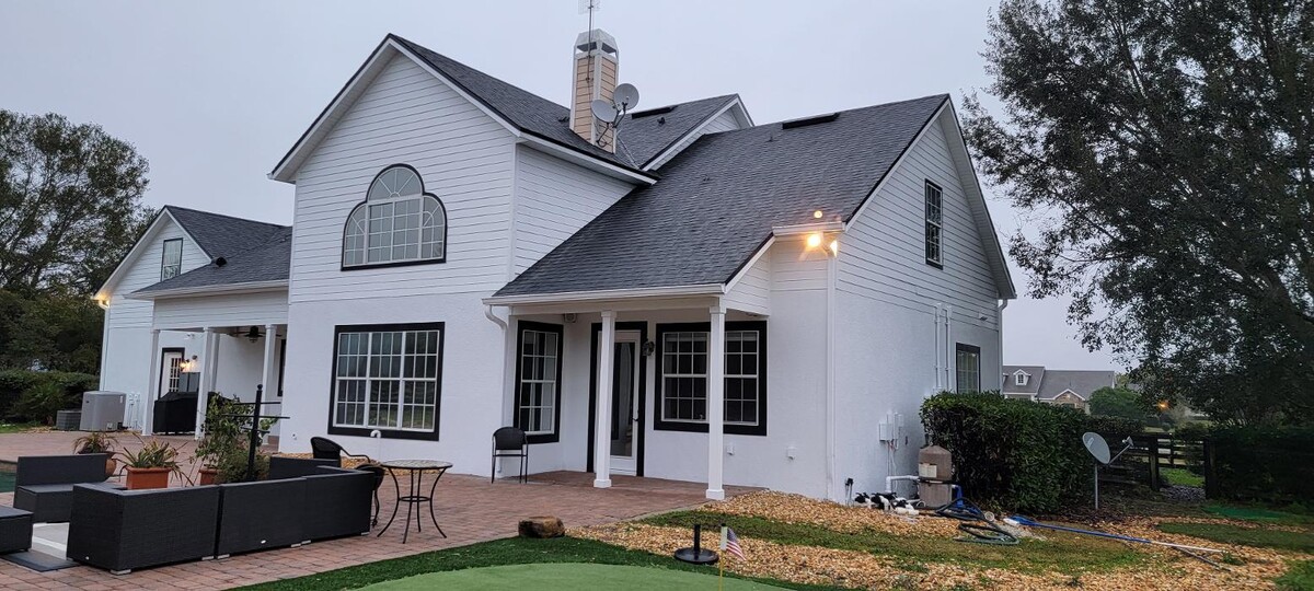 Images GHI Painting LLC