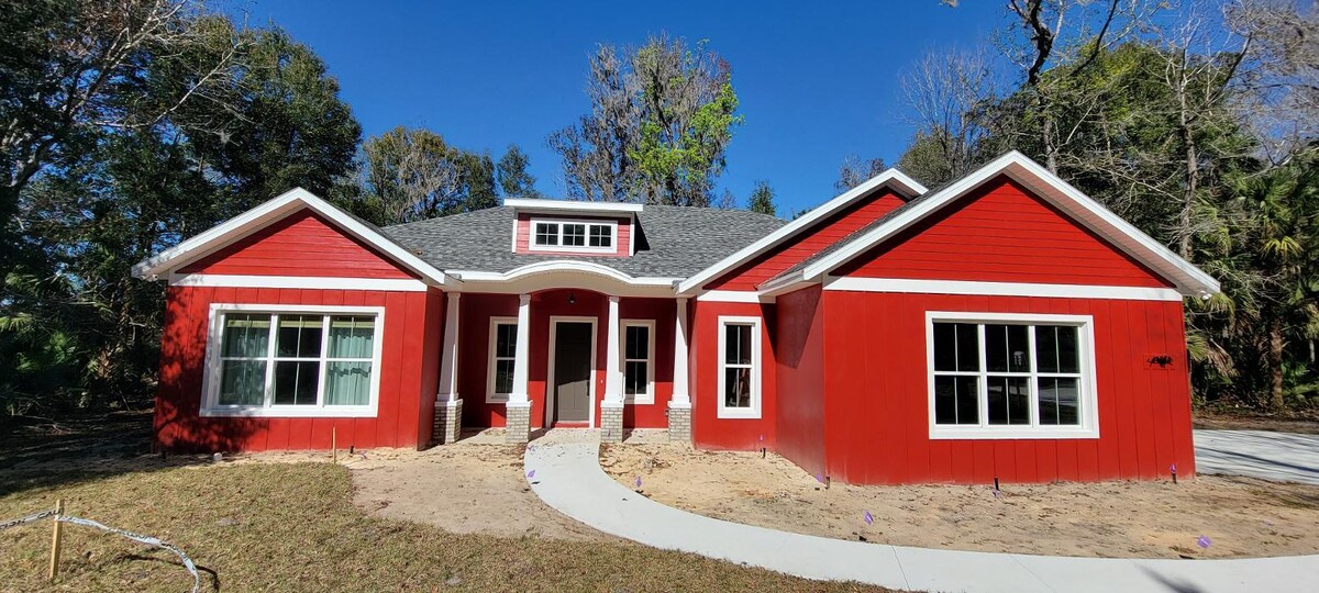 Images GHI Painting LLC