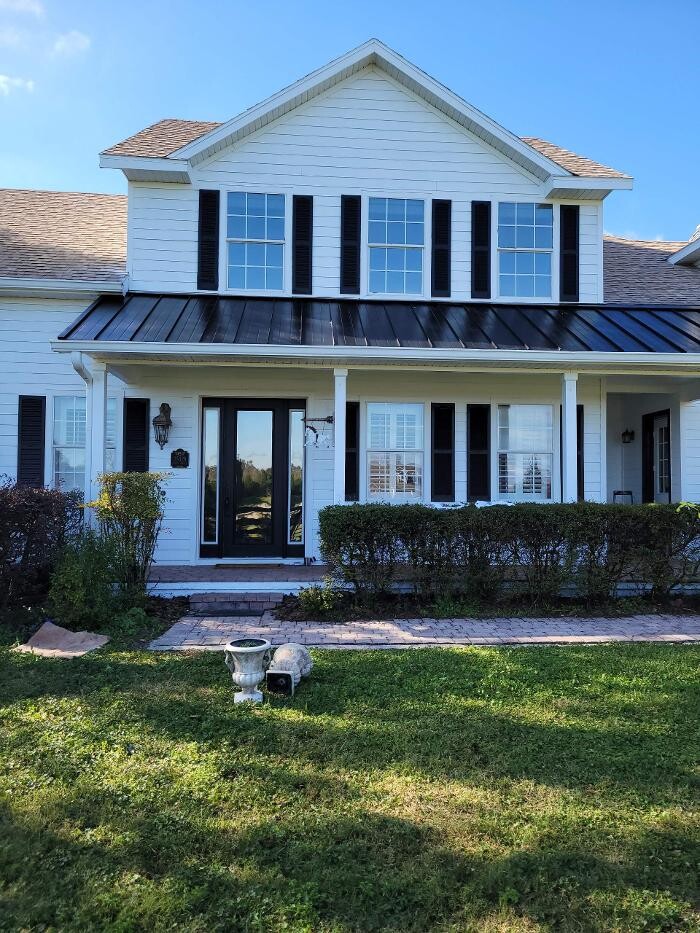 Images GHI Painting LLC
