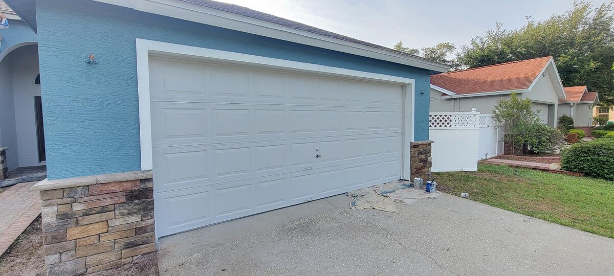 Images GHI Painting LLC