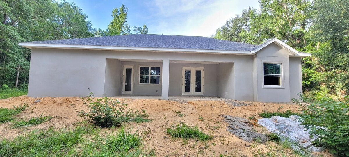 Images GHI Painting LLC