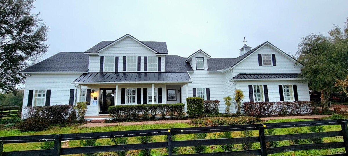 Images GHI Painting LLC