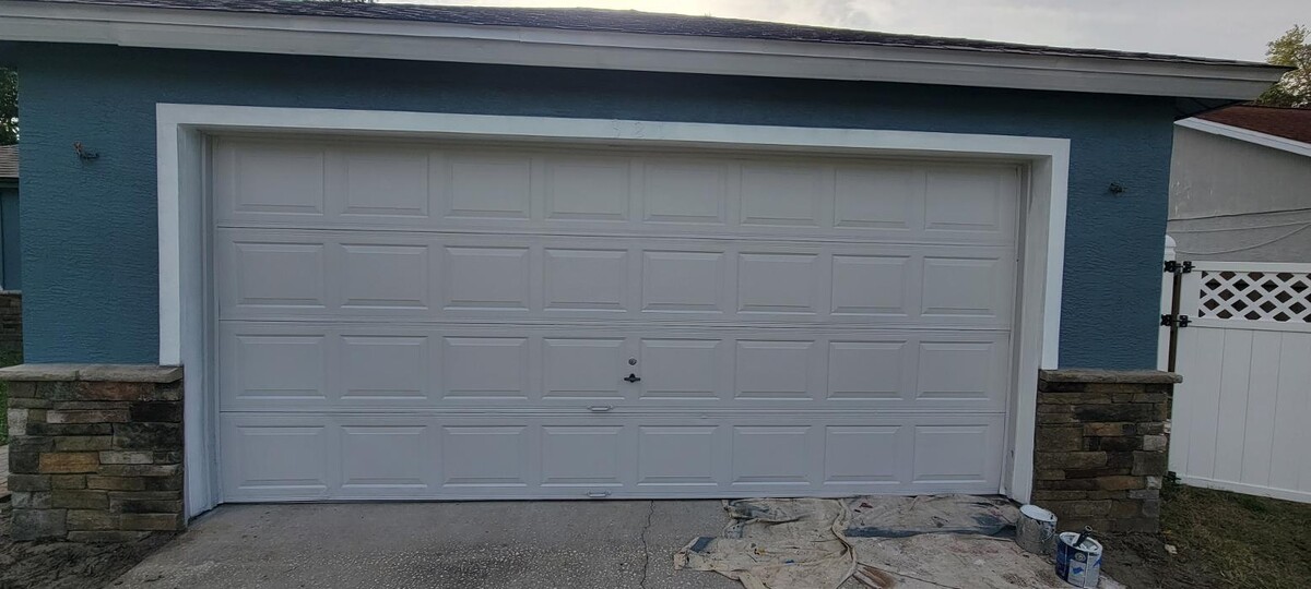 Images GHI Painting LLC