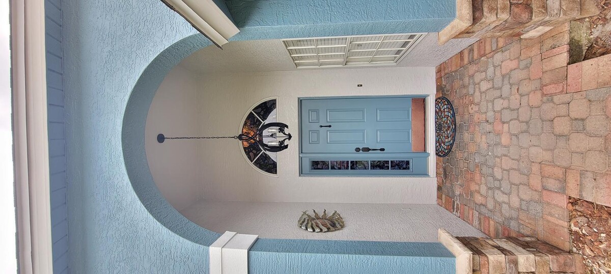 Images GHI Painting LLC