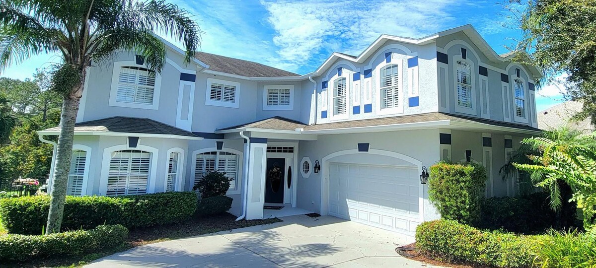 Images GHI Painting LLC