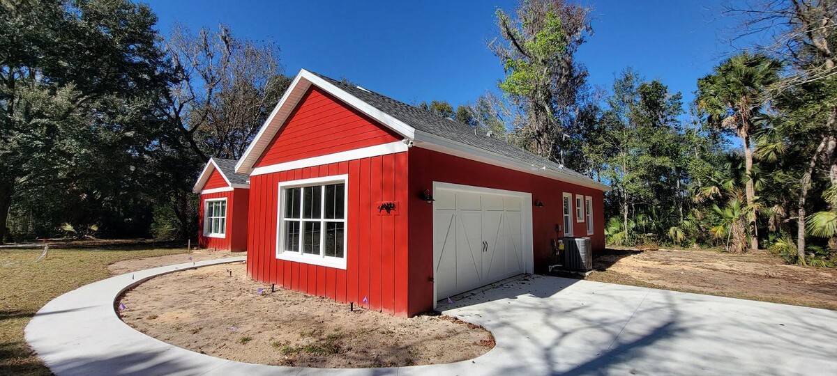 Images GHI Painting LLC
