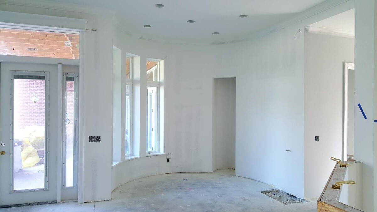 Images GHI Painting LLC