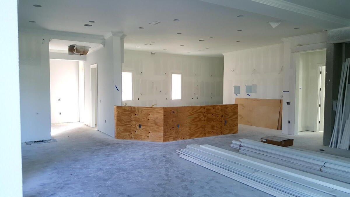 Images GHI Painting LLC