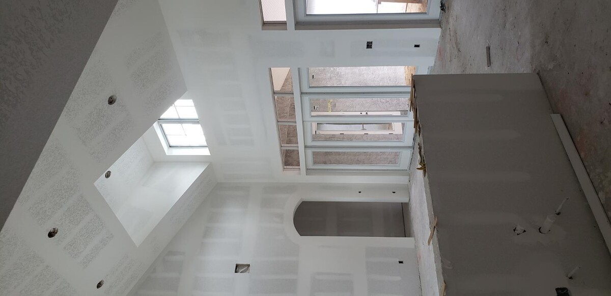 Images GHI Painting LLC