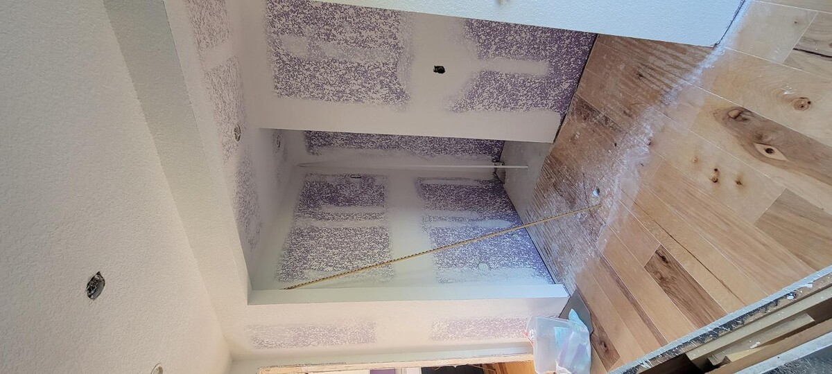 Images GHI Painting LLC