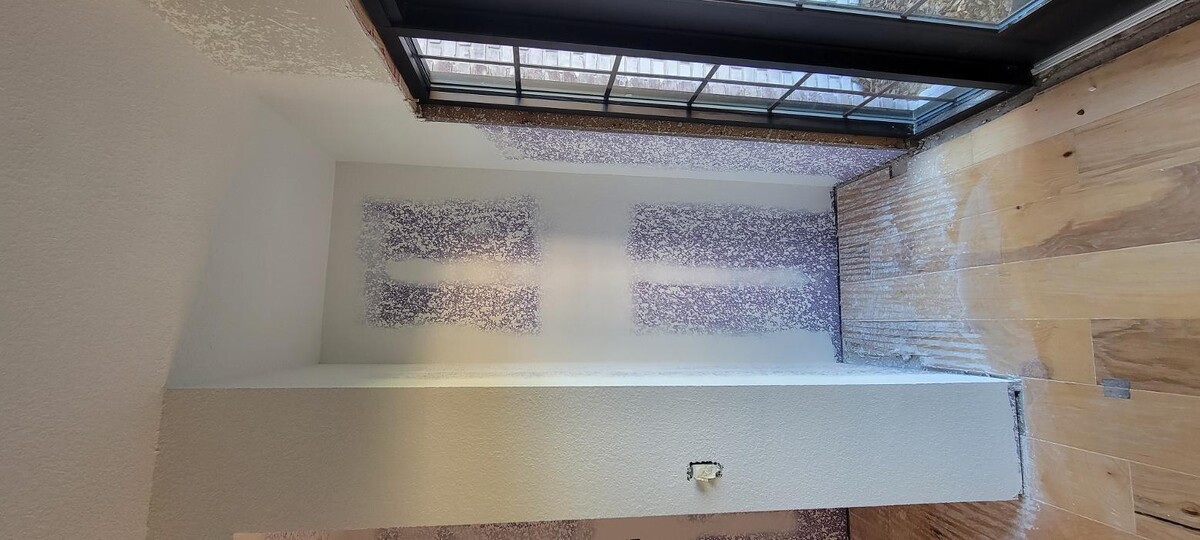 Images GHI Painting LLC