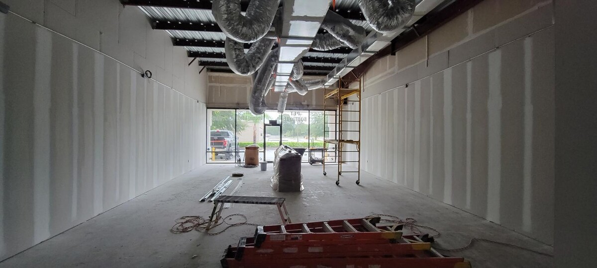 Images GHI Painting LLC
