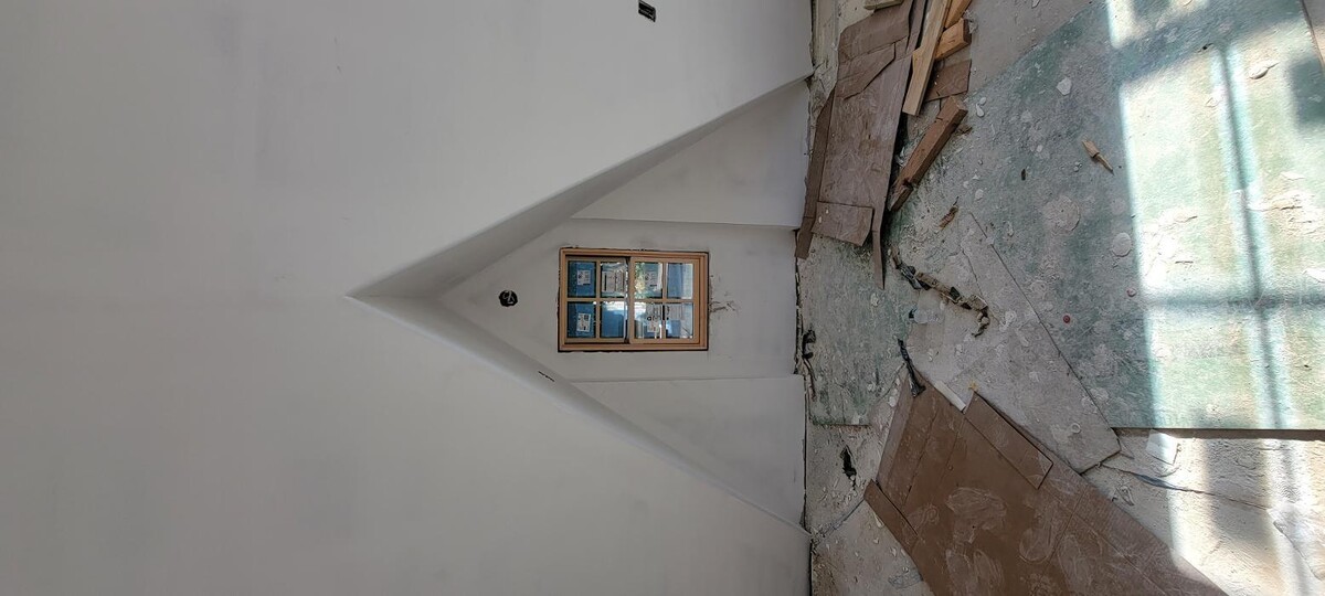 Images GHI Painting LLC