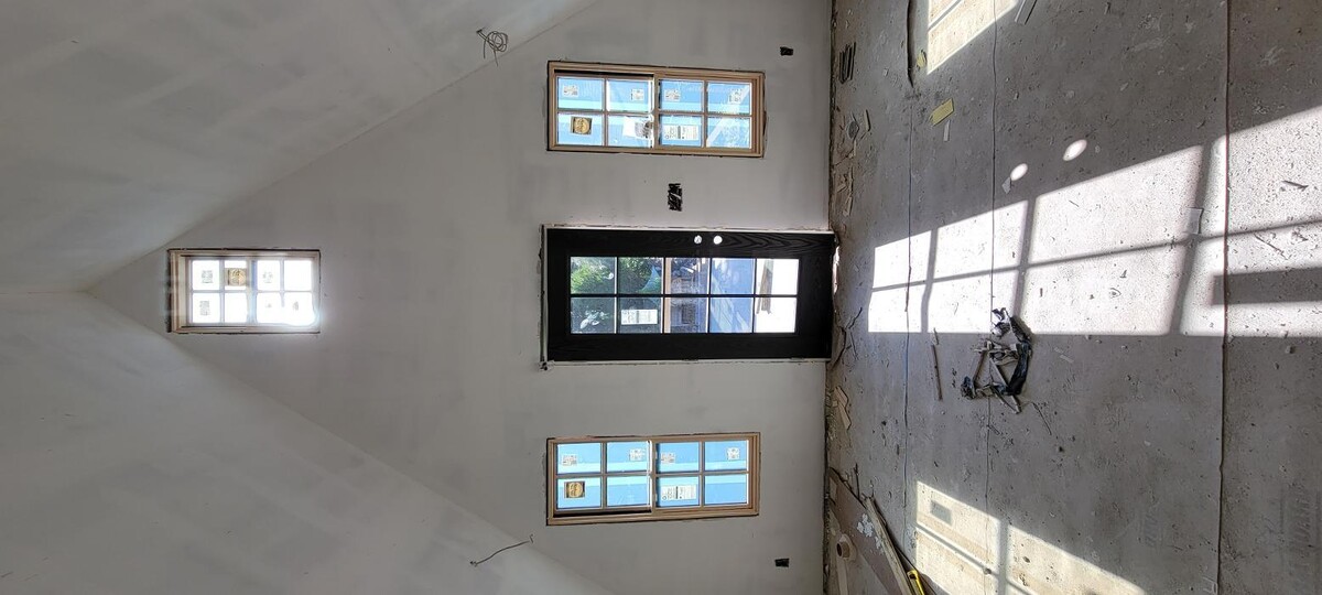 Images GHI Painting LLC