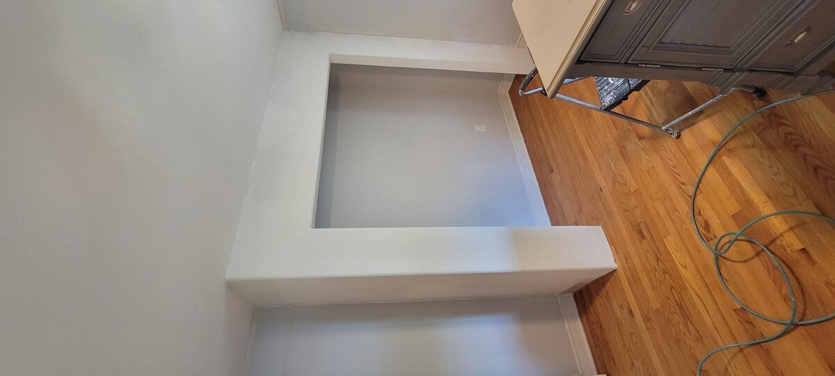 Images GHI Painting LLC