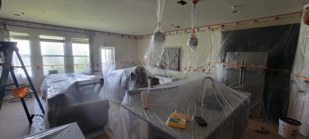 Images GHI Painting LLC