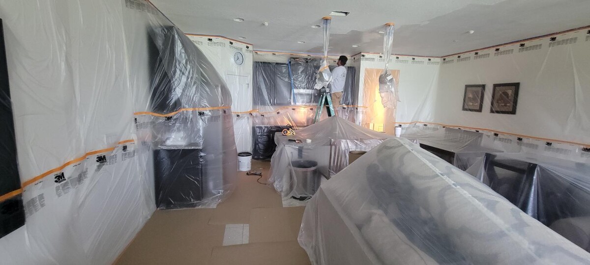 Images GHI Painting LLC