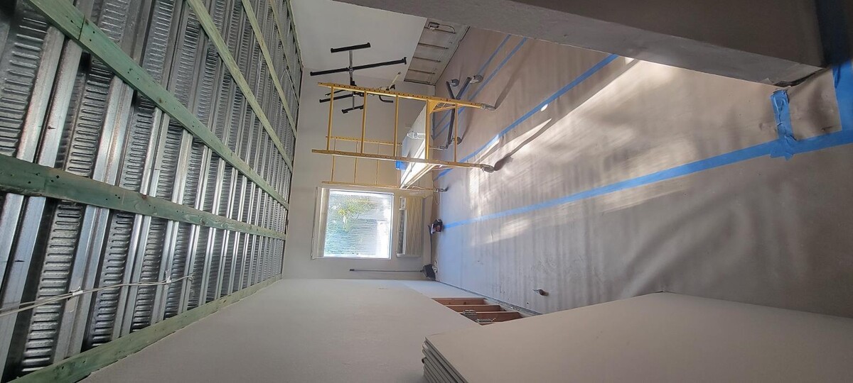 Images GHI Painting LLC