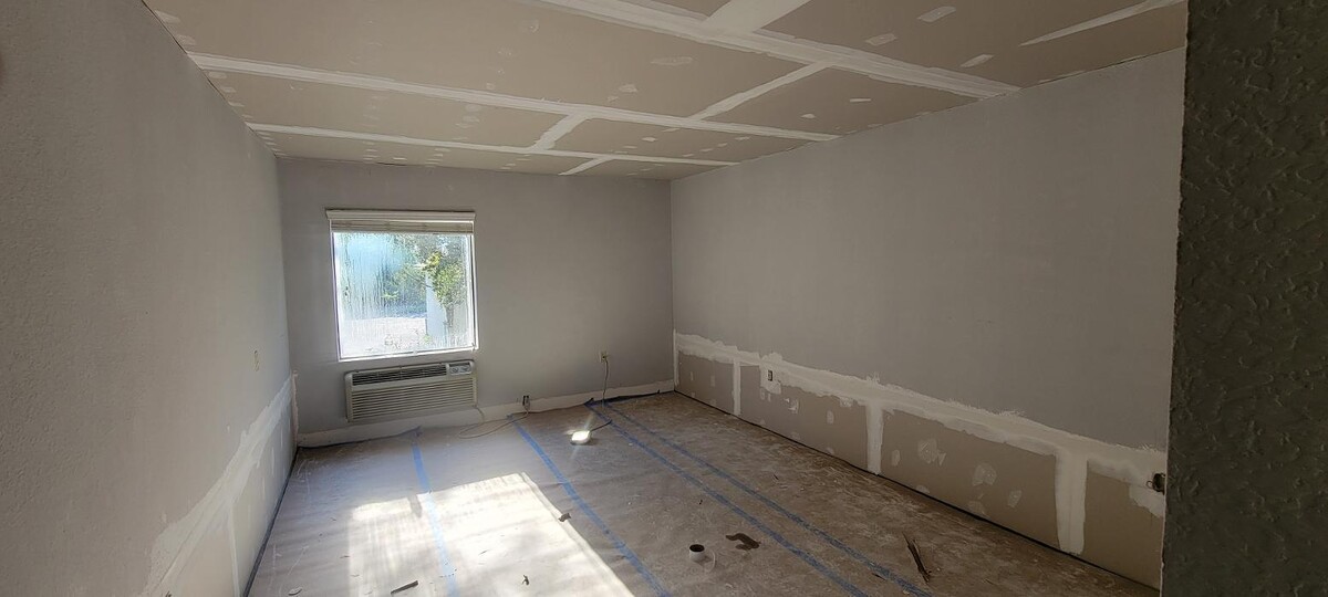 Images GHI Painting LLC