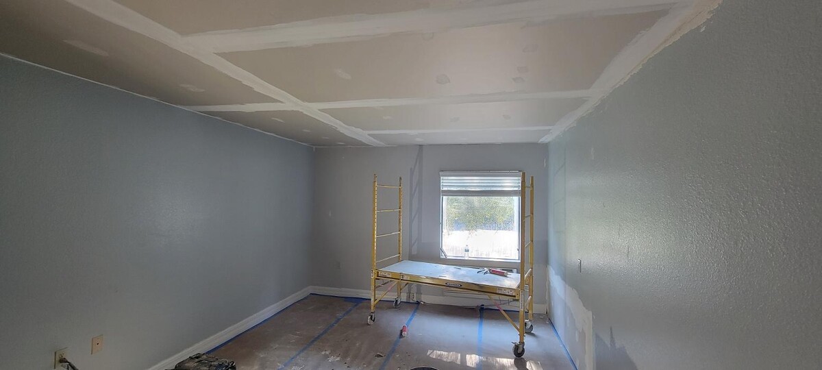 Images GHI Painting LLC