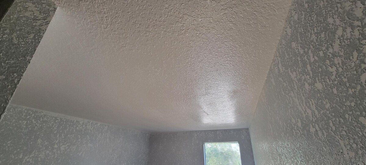 Images GHI Painting LLC