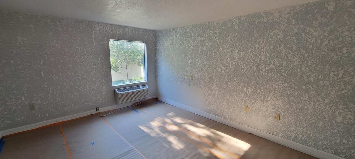 Images GHI Painting LLC