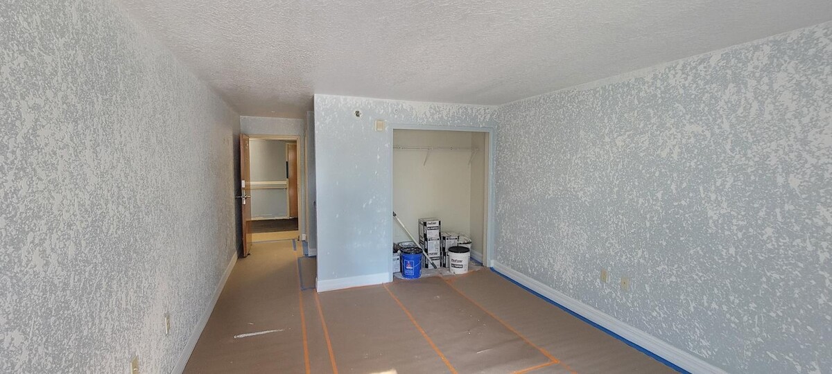 Images GHI Painting LLC