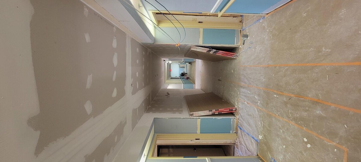 Images GHI Painting LLC