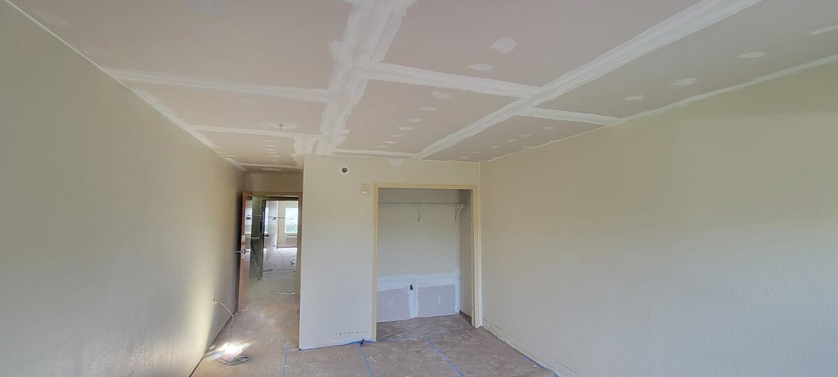Images GHI Painting LLC