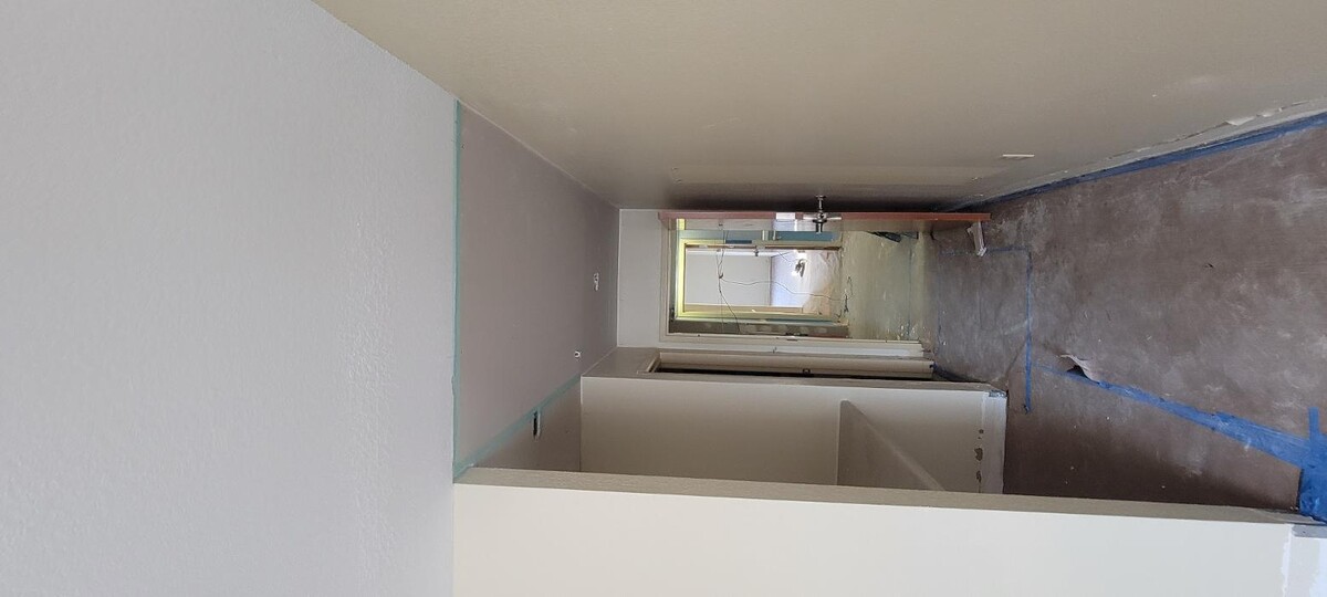Images GHI Painting LLC
