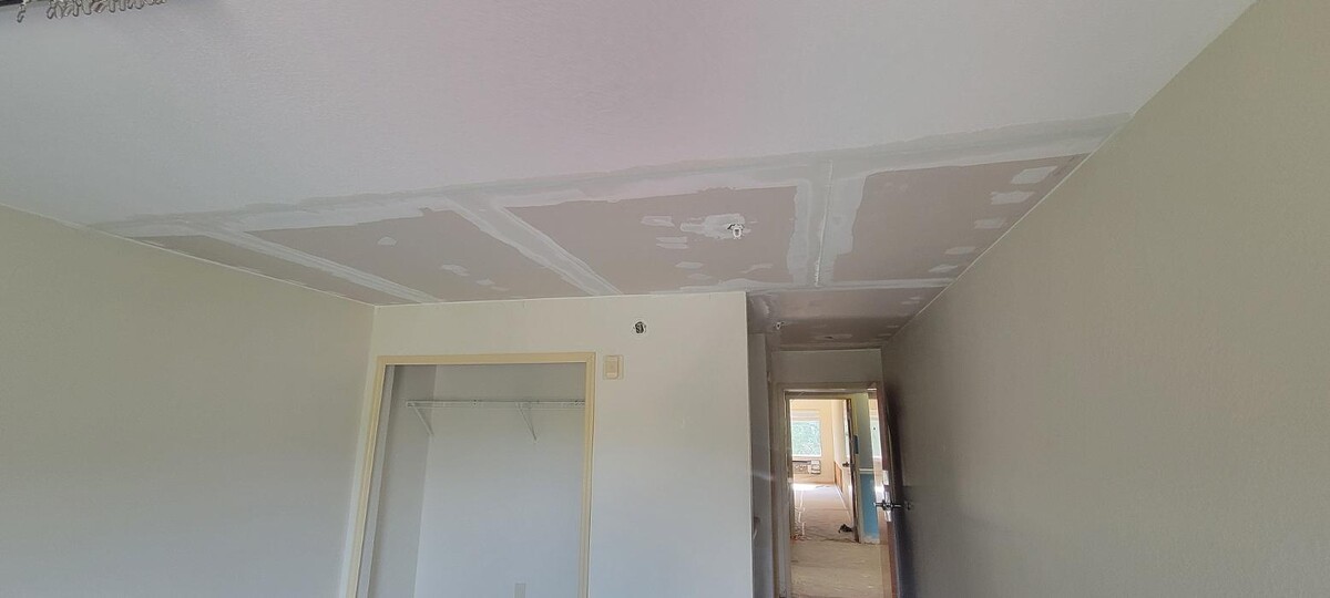 Images GHI Painting LLC