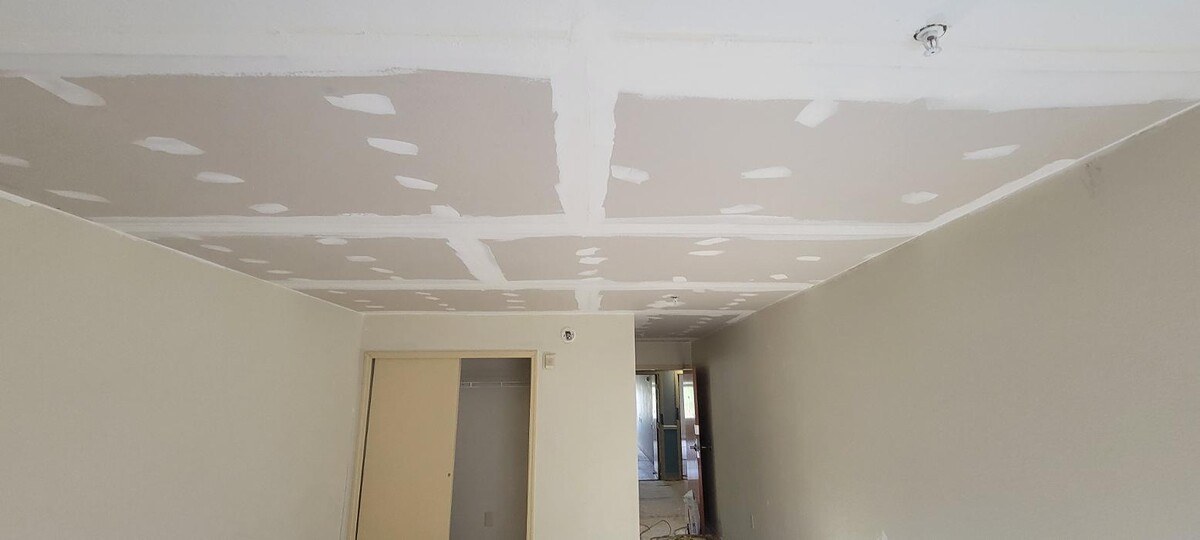 Images GHI Painting LLC