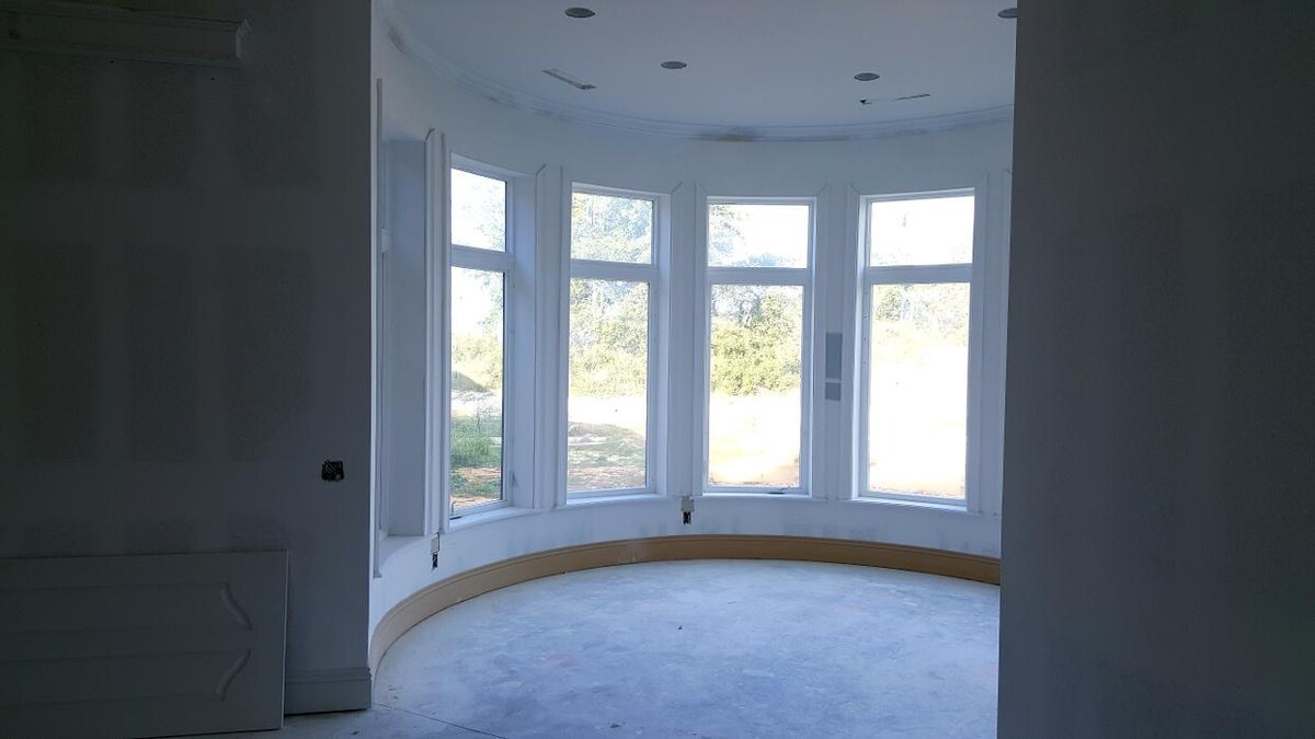 Images GHI Painting LLC