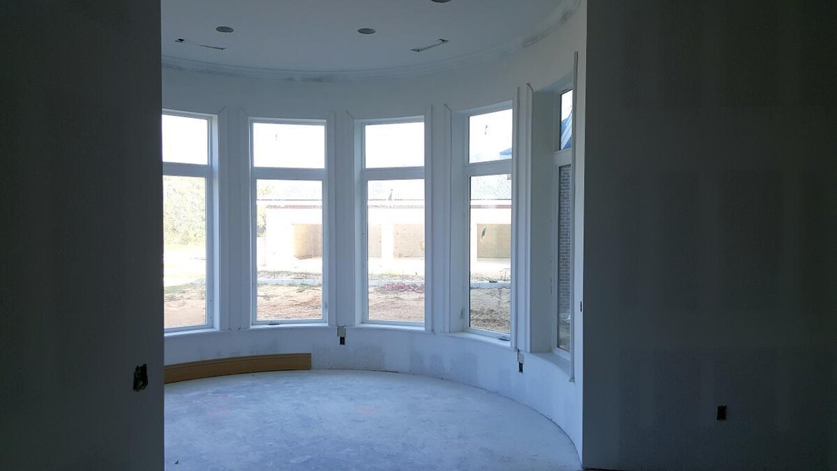 Images GHI Painting LLC