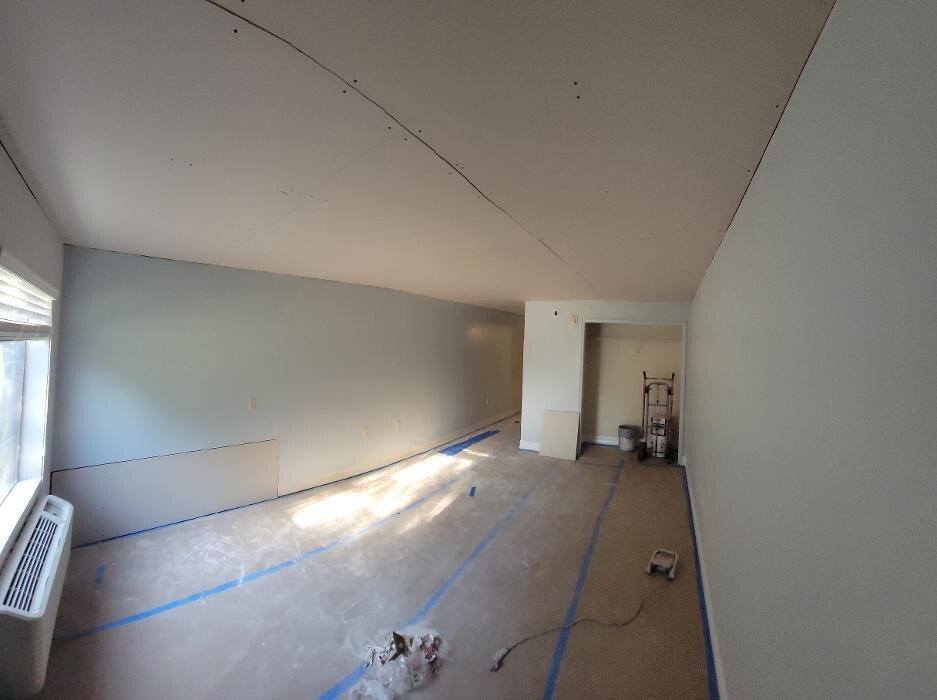 Images GHI Painting LLC