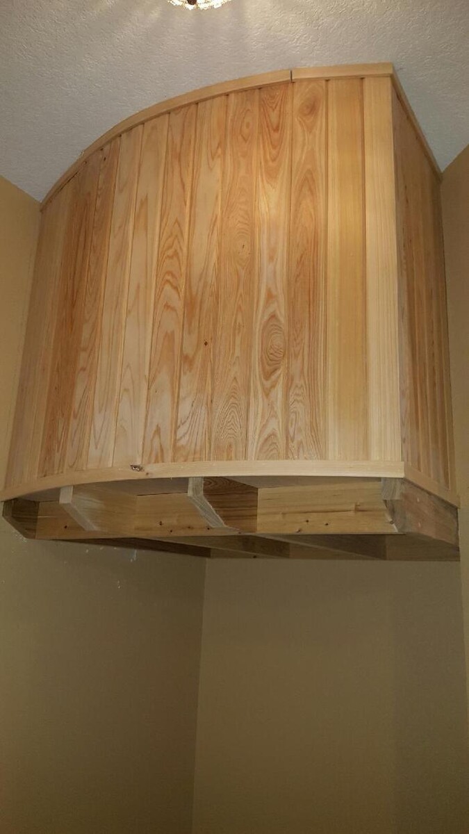 Images GHI Painting LLC