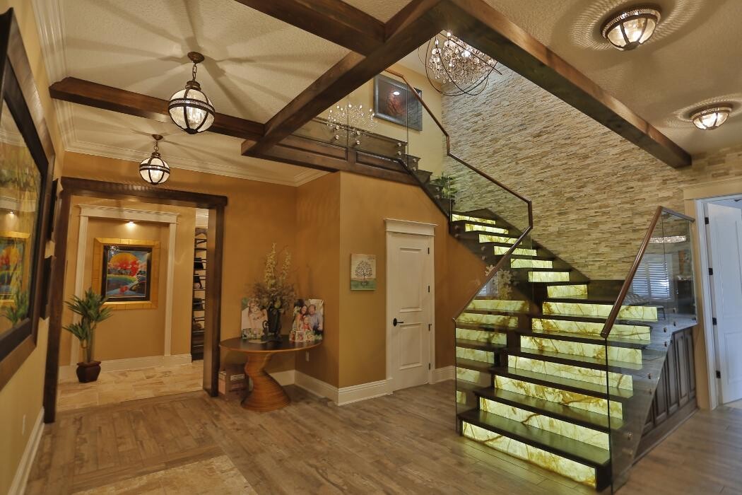 Images GHI Painting LLC