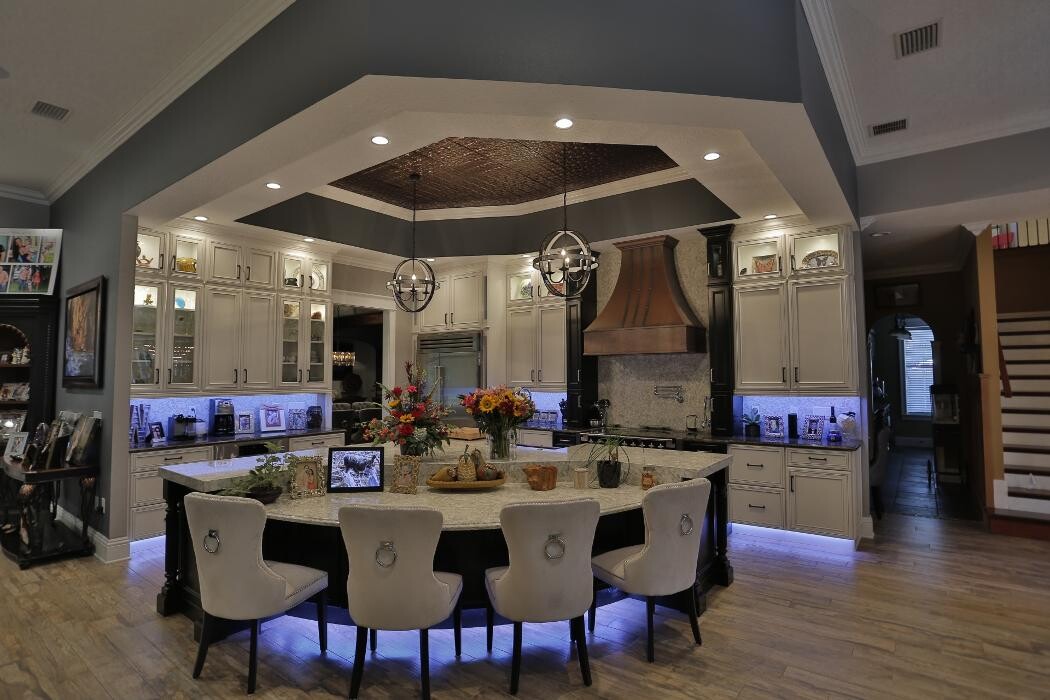 Images GHI Painting LLC