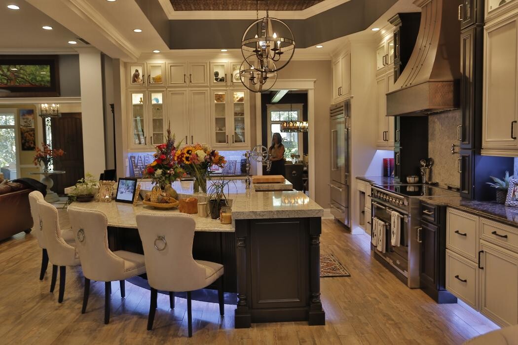 Images GHI Painting LLC