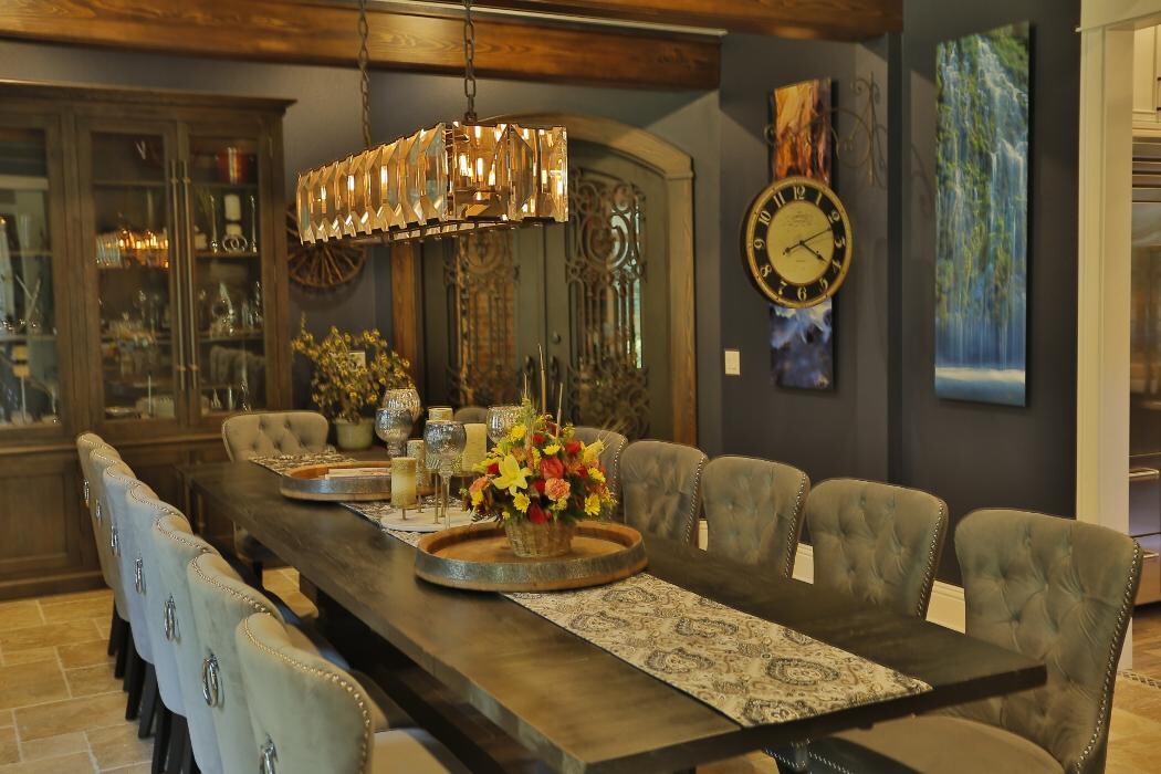 Images GHI Painting LLC