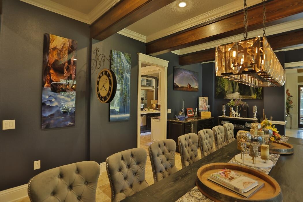 Images GHI Painting LLC