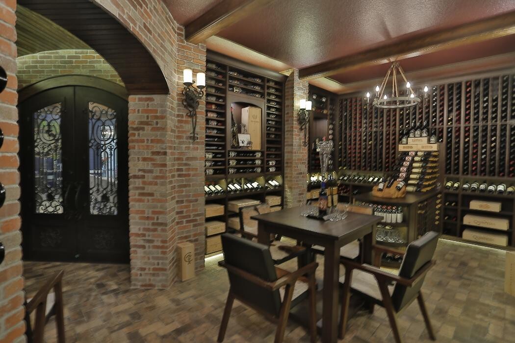 Images GHI Painting LLC