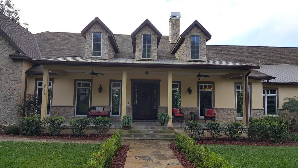 Images GHI Painting LLC