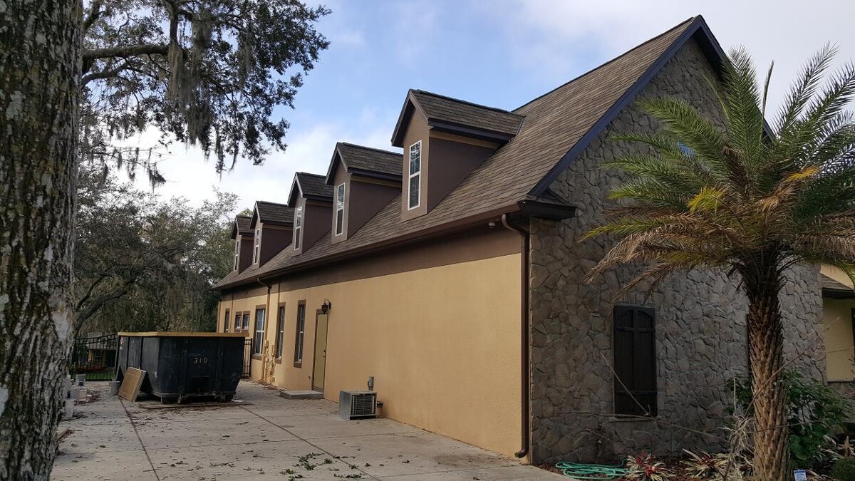 Images GHI Painting LLC