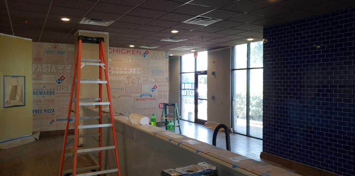 Images GHI Painting LLC
