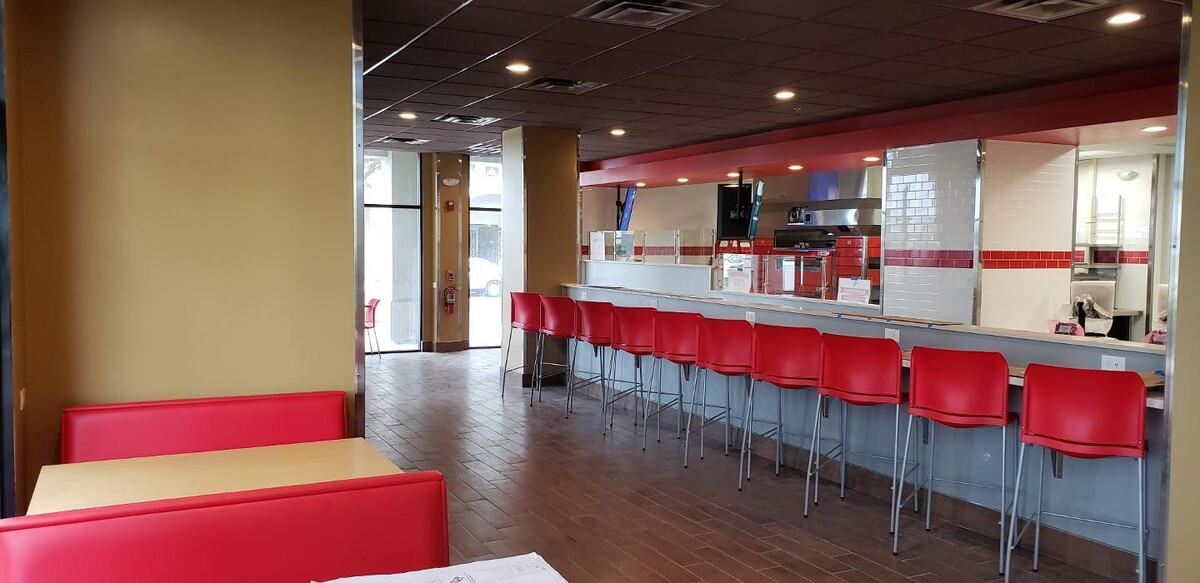 Images GHI Painting LLC