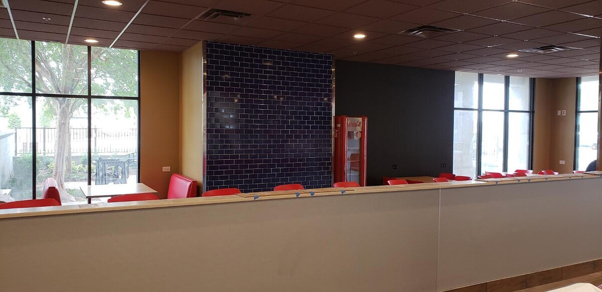 Images GHI Painting LLC